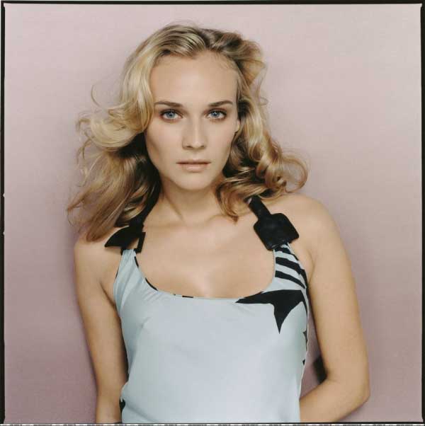 黛安·克鲁格/diane kruger-4-30